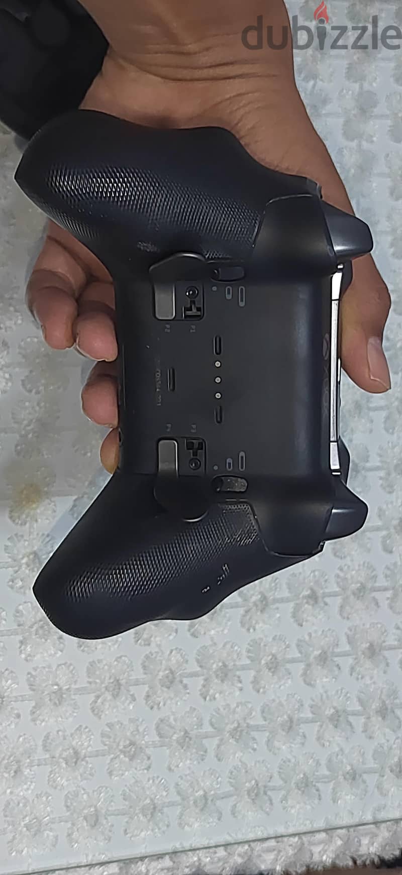 Xbox Elite Wireless Controller Series 2 9