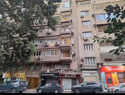 Shop for rent
