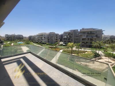 apartment for rent in villette ultra super lux