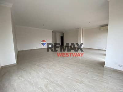For Sale Penthouse Casa Beverly Hills Sheikh Zayed