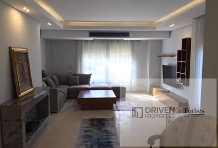 دوبلكس بجاردن 3غرف متشطب بالكامل للايجار في كمبوند بالم باركس بالم هيلز Palm Parks Palm Hills Compoundبالقرب من ذا كراون 6 اكتوبر طريق الواحات الجيزه