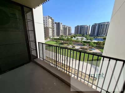 Semi Furnished 3 Bedroom Apartment for Rent in ZED West Sheikh Zayed | MYNT Hospitality