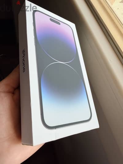 Apple - iPhone 14 Pro Max