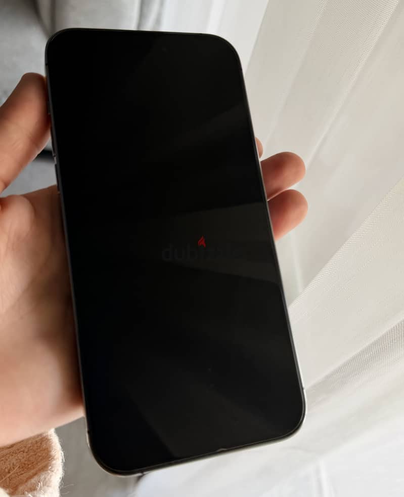 Apple - iPhone 14 Pro Max 2