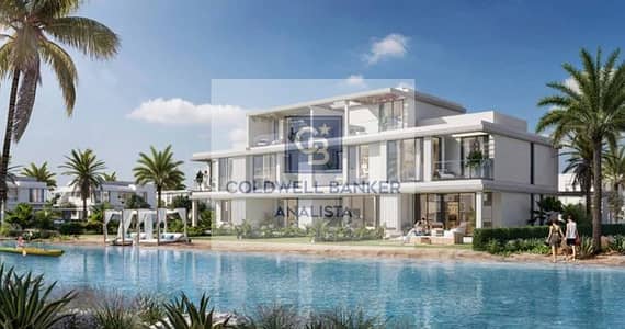 best price for town house for sale in soul emaar north cost best price for town house for sale in soul emaar north cost