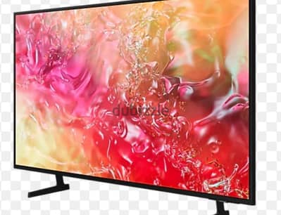 samsung 55 UHD 4K