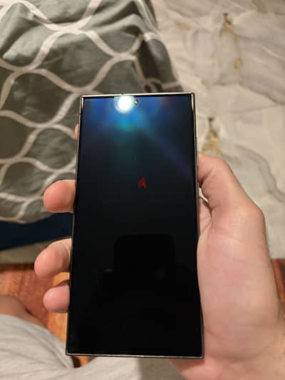 Samsung S24 Ultra
