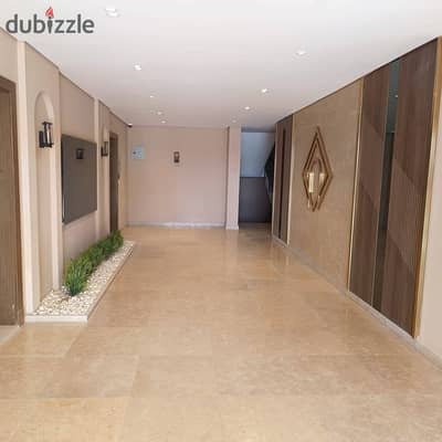  Apartment for Sale in Village West – Sheikh Zayed