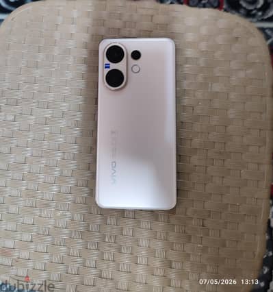 Vivo V60