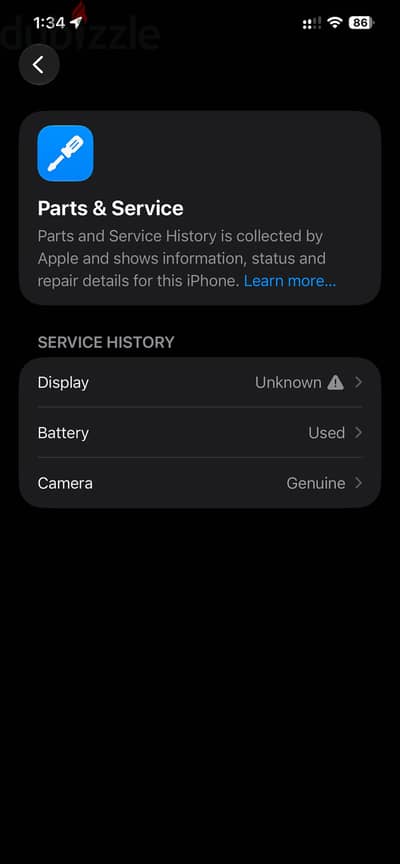Apple - iPhone 12 Pro Max