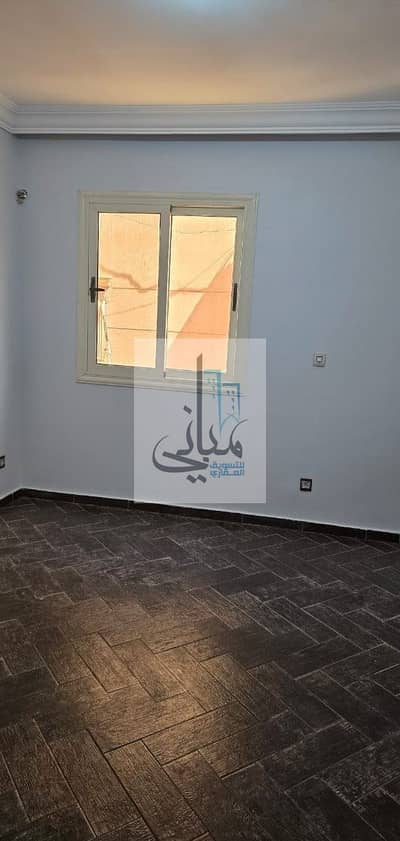 apartment for sale in the 10th District 200m, including the kitchen