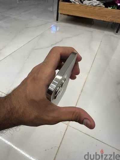 Apple - iPhone 13 Pro Max