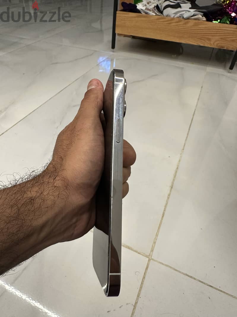 Apple - iPhone 13 Pro Max 4