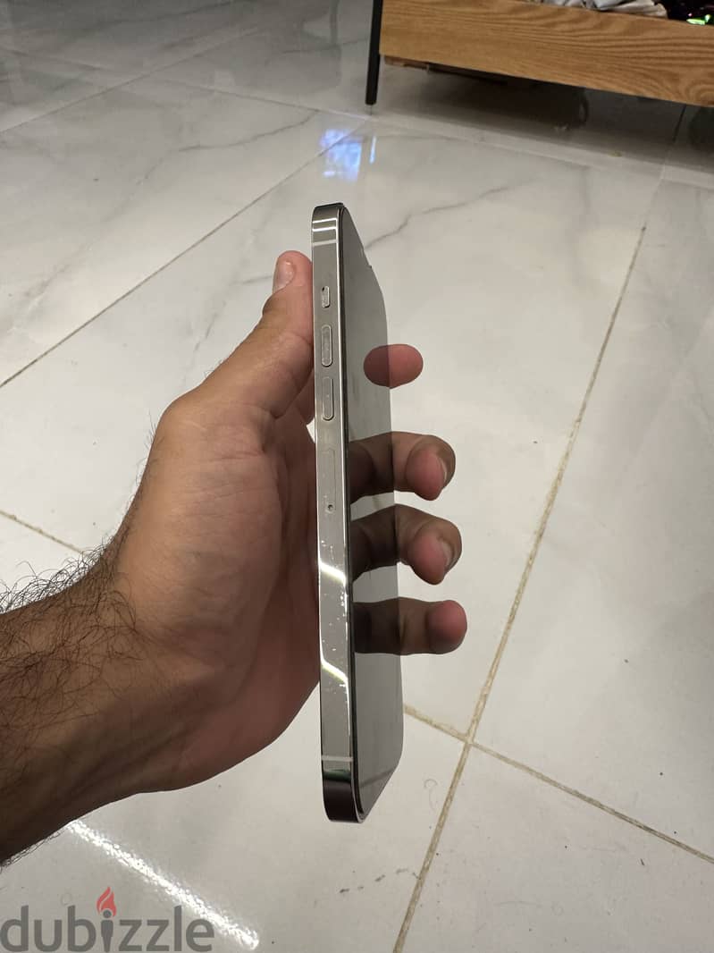 Apple - iPhone 13 Pro Max 5