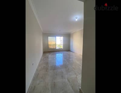 **130 m Resale Apartment for Sale | Ready to Move | Direct Owner | Janna 4, Sheikh Zayed**