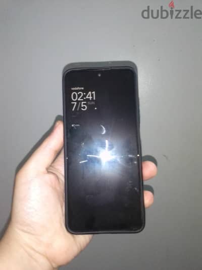 جهاز note 12 استخدام بسيط