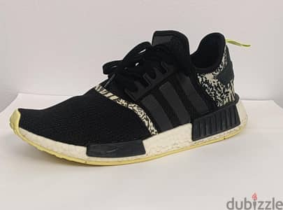 ADIDAS NMD