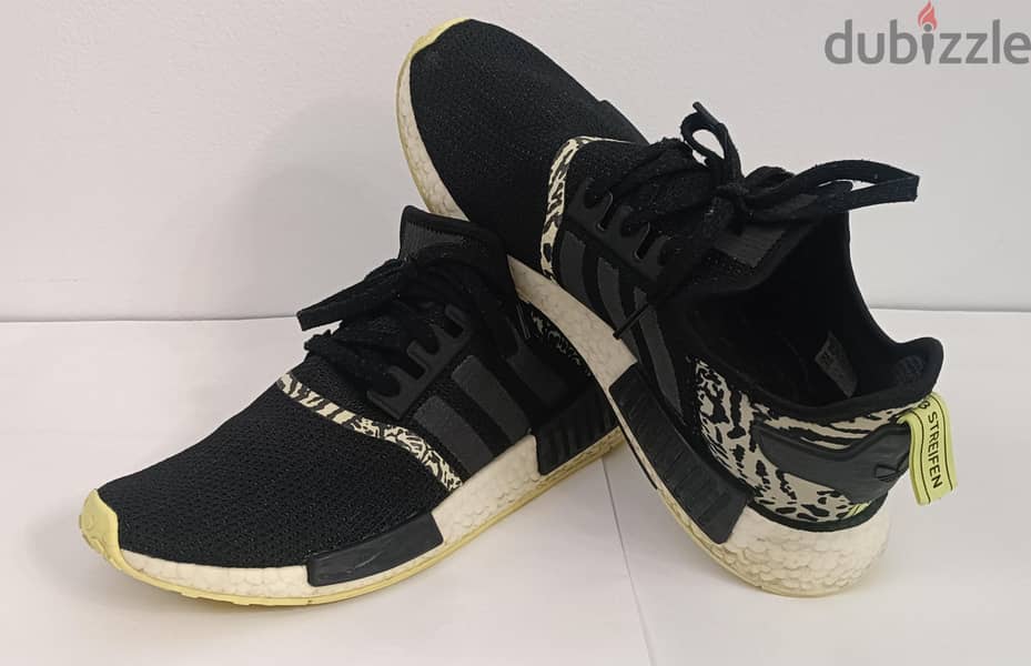 ADIDAS NMD 1