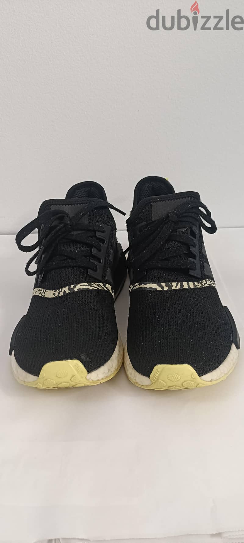 ADIDAS NMD 2