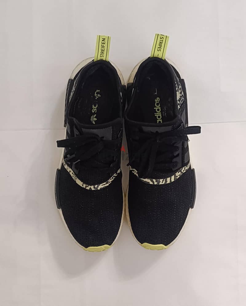 ADIDAS NMD 6