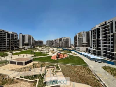 3-bedroom apartment for sale at ZED West Towers, Sheikh Zayed (G+10) – Immediate delivery