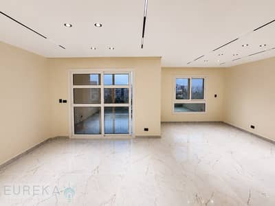 Apartment for Sale in Madinaty – B8 – 170 sqm