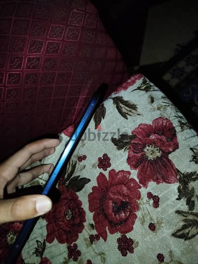 Nokia T20