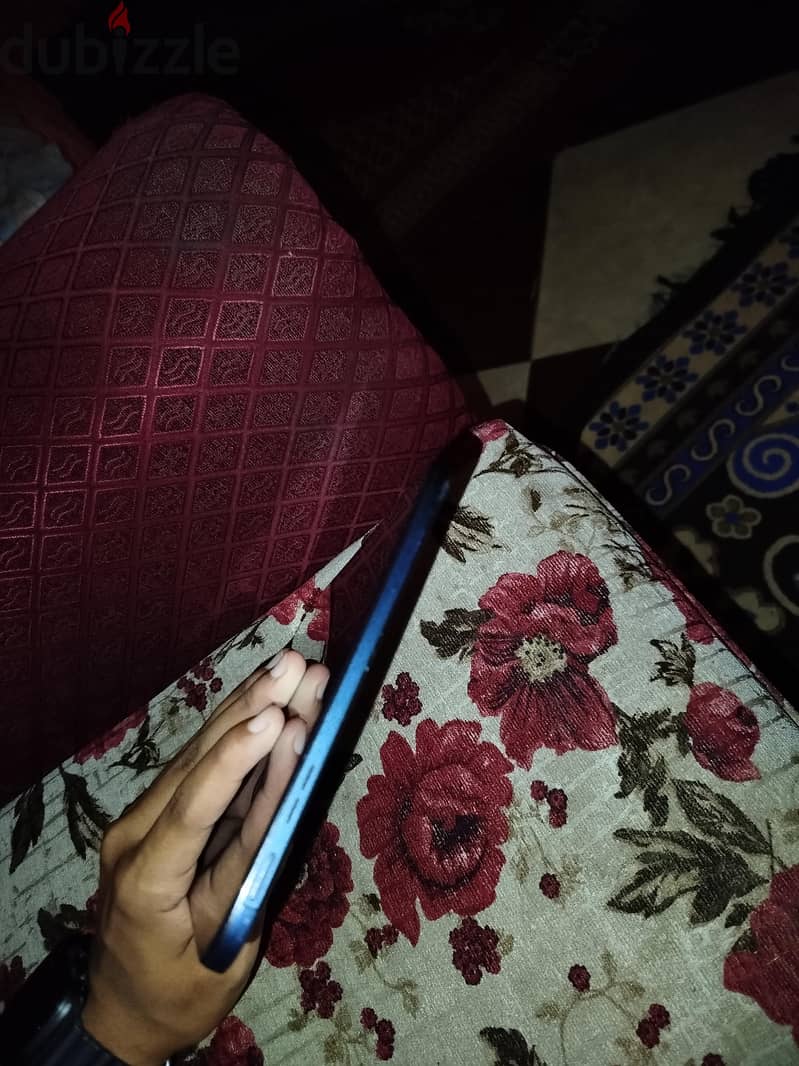 Nokia T20 1