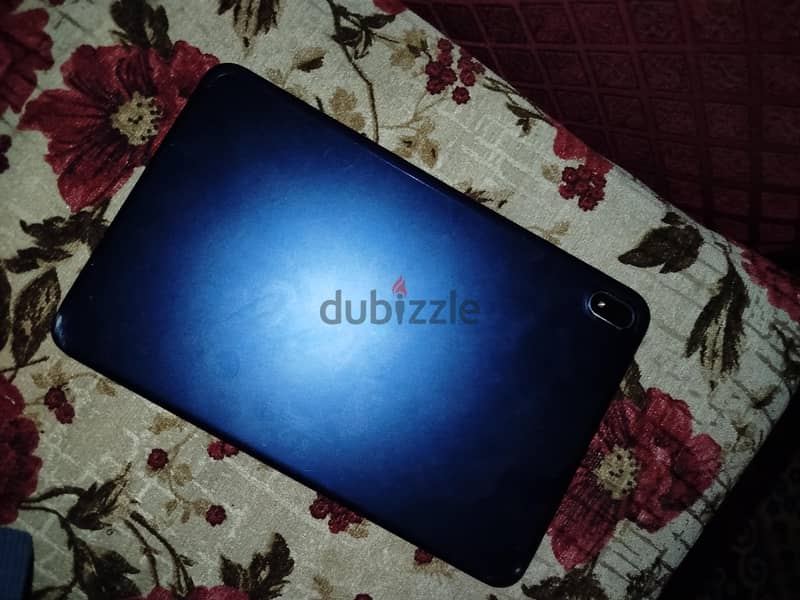 Nokia T20 2