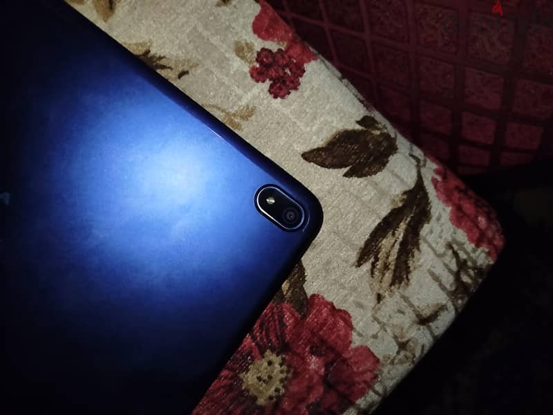 Nokia T20 3