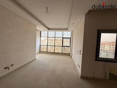 Apartment for Sale in Jade Park – R3, New Administrative Capital - Ready To Move - Ultra Super Lux Finishing Apartment for Sale in Jade Park – R3, New Administrative Capital - Ready To Move - Ultra Super Lux Finishing