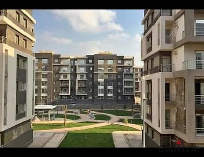 **130 sqm Resale Apartment for Sale | Swimming Pool View | Prime Location | Direct Owner | Janna 4, Sheikh Zayed**