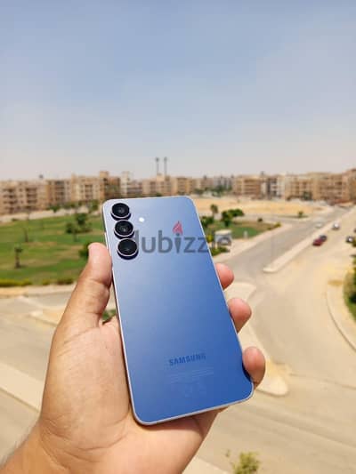 سامسونج S25 FE