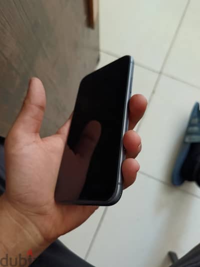 آبل - آيفون 11
