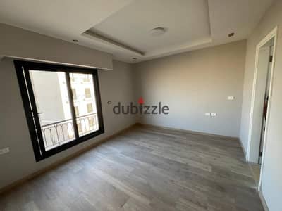 Apartment for Sale in Village West Compound – Sheikh Zayed 