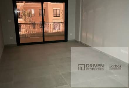 شقه 3غرف متشطبه بالكامل للايجار بالمطبخ و التكيفات في فيلدج ويست دره كمبوند Village West Dorra بالقرب من جنه 4 الشيخ زايد الجيزه