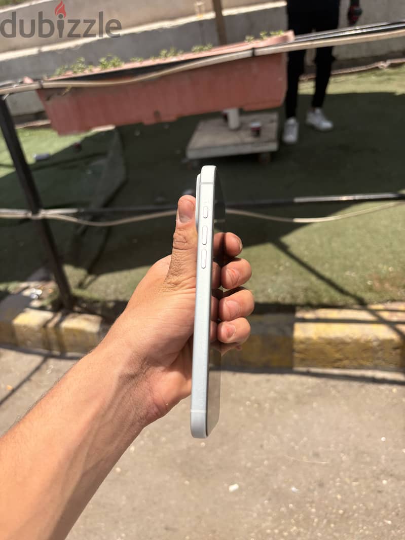 Apple - iPhone 17 Pro Max 1
