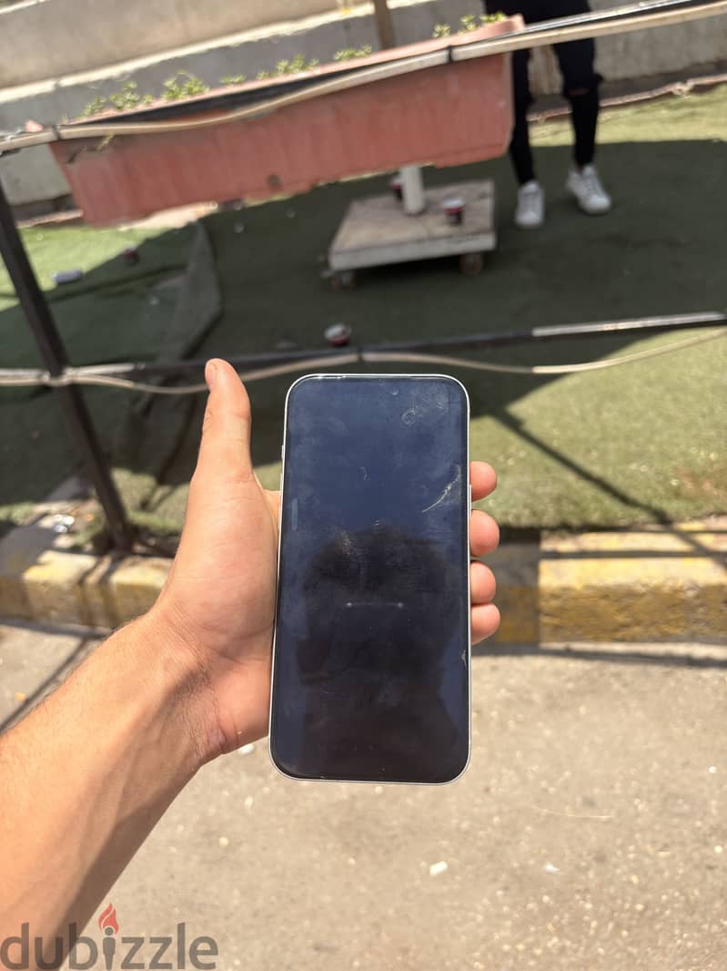Apple - iPhone 17 Pro Max 2