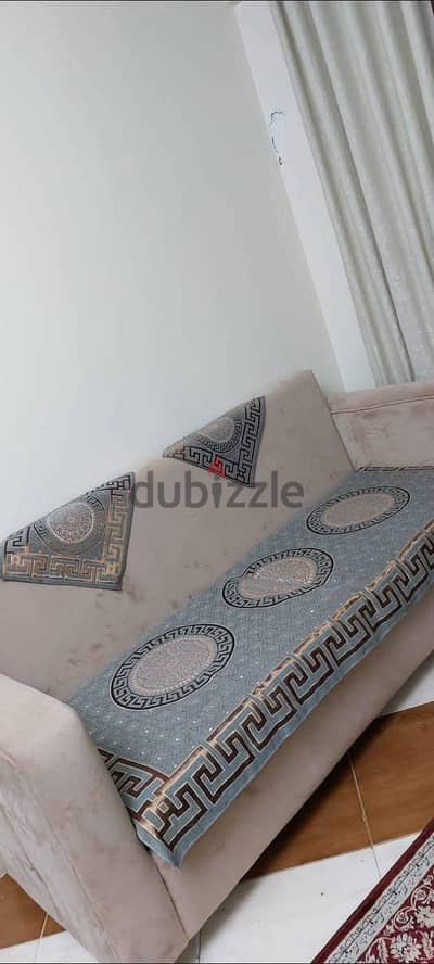 انتريه مودرن عمولة