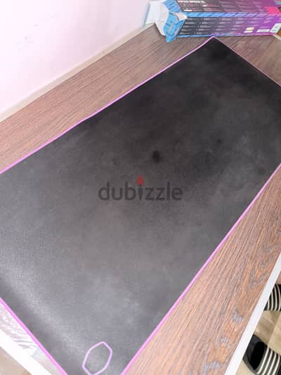 اكسسوارات لابتوب