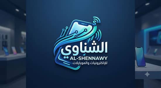 Elshenawy store
