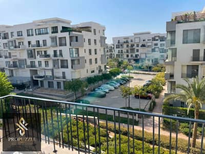Luxury Apartment for Rent at Eastown