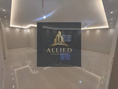 Apartment for rent, suitable for family living in Al Narges, New Cairo