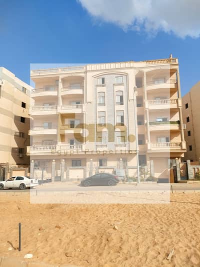Own an Apartment in One of the Best Locations in South Lotus!