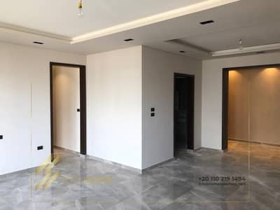 apartment for rent in eastown fully furnished ultra super lux