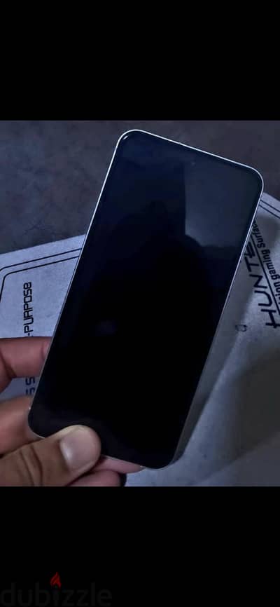 سامسونج ايه 55 5 جي