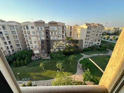 For sale in my city – B3 – Model 200 – Area 135 square meters
