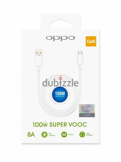 Caple oppo original