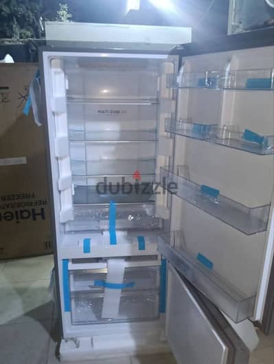 تشتريها ب أقل من سعرها 12.000ج بسبب خرابيش و خبطات خفيفه بس ؟