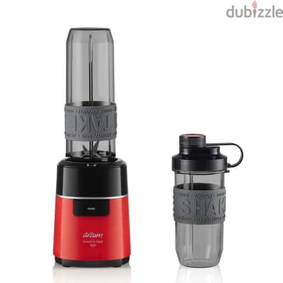 Arzum Shake’n Take Neo Personal Blender